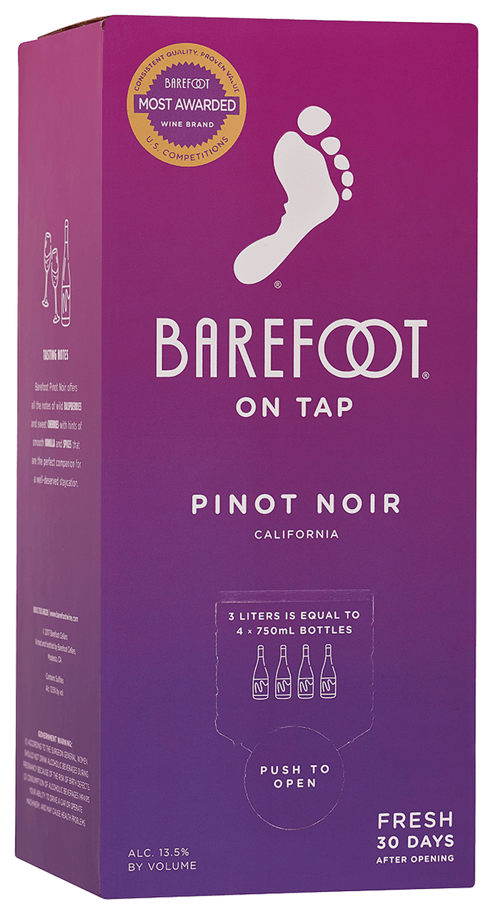 images/wine/Red Wine/Barefoot Pinot Noir BOX.png